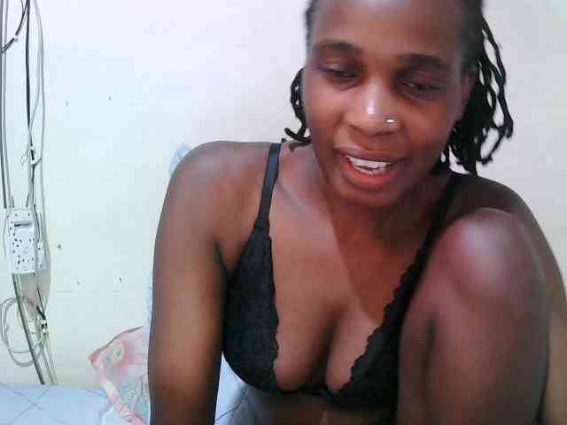 pritty-amber