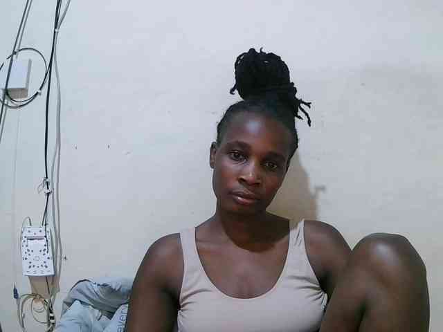 pritty-amber