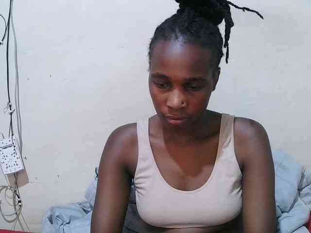 pritty-amber