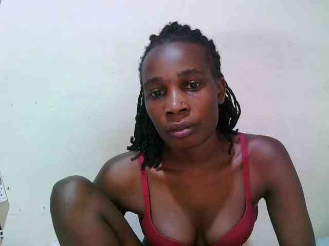 pritty-amber