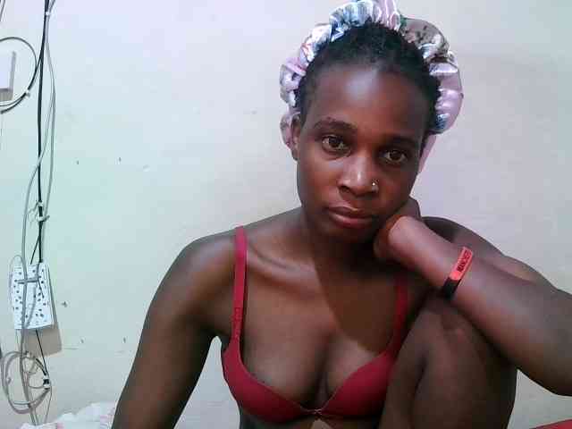 pritty-amber