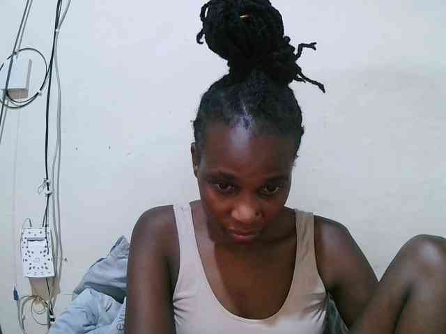 pritty-amber