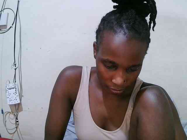 pritty-amber