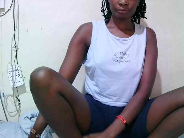 pritty-amber