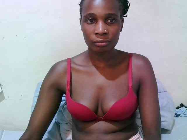 pritty-amber webcam