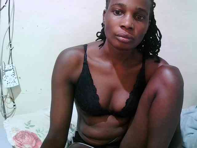 pritty-amber pritty-amber