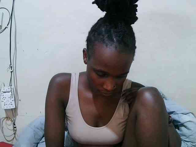 pritty-amber
