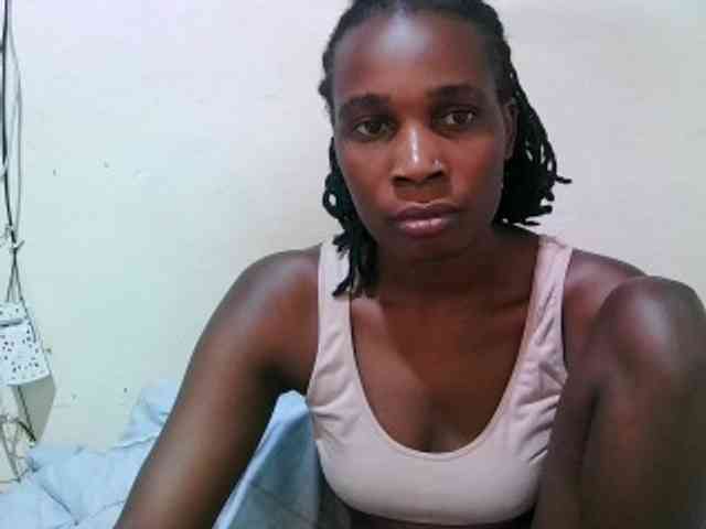 pritty-amber webcam