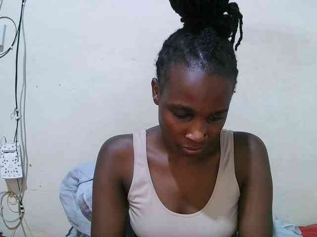 pritty-amber