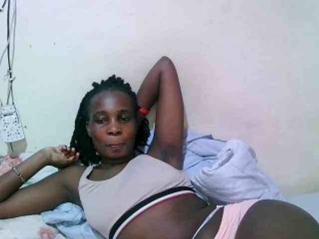 pritty-amber