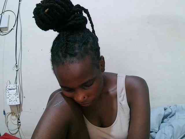 pritty-amber
