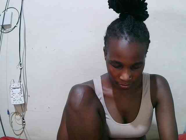 pritty-amber