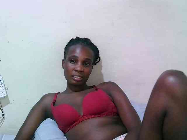 pritty-amber webcam