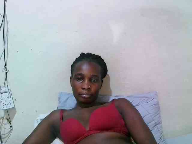 pritty-amber webcam