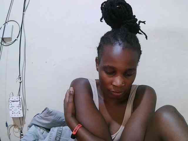 pritty-amber