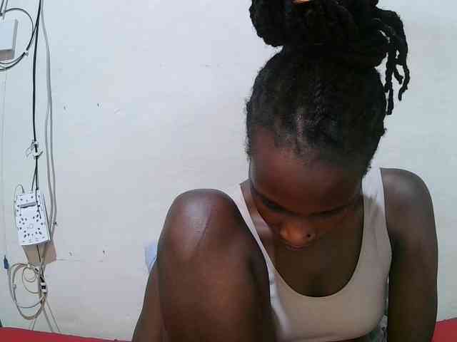 pritty-amber