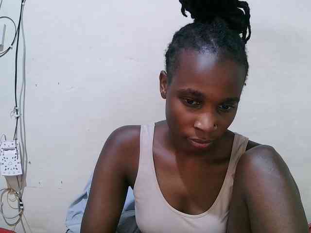 pritty-amber