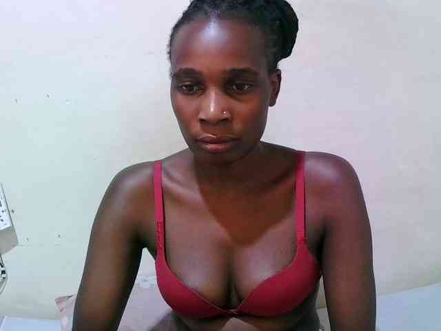 pritty-amber webcam