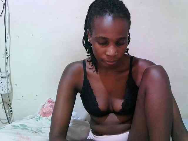 pritty-amber