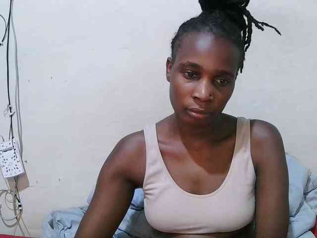 pritty-amber