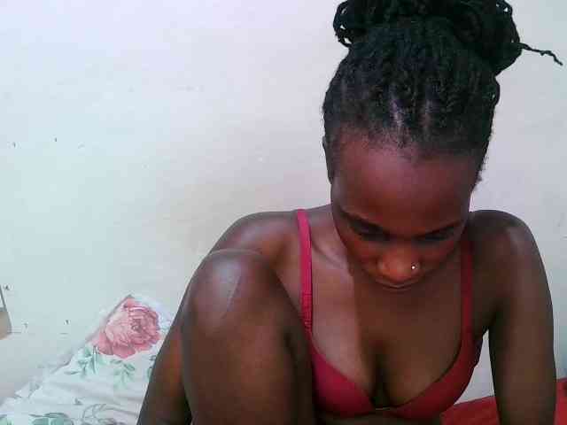 pritty-amber webcam