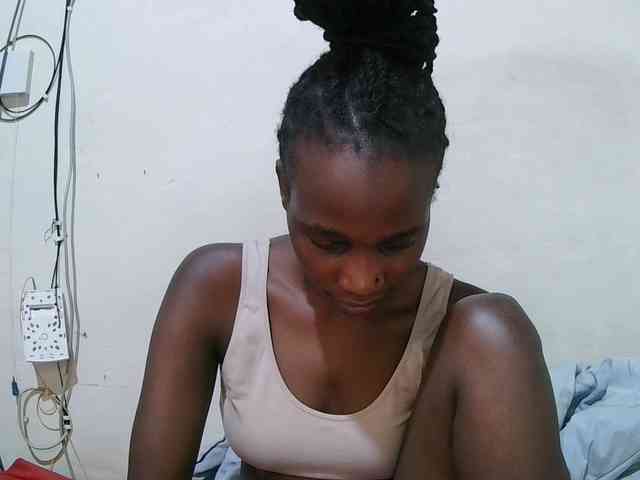 pritty-amber