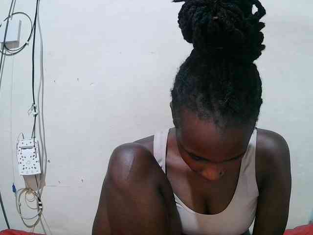 pritty-amber