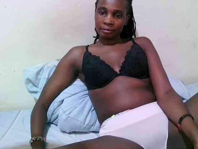 pritty-amber webcam