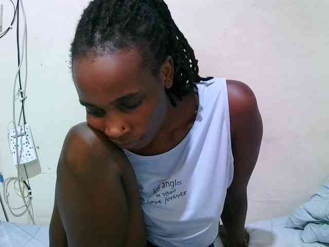 pritty-amber