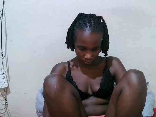 pritty-amber