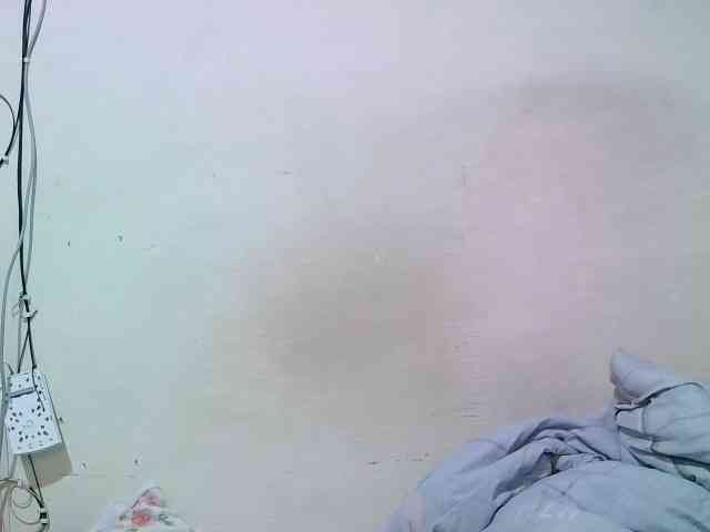 pritty-amber webcam