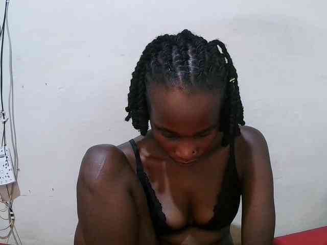pritty-amber