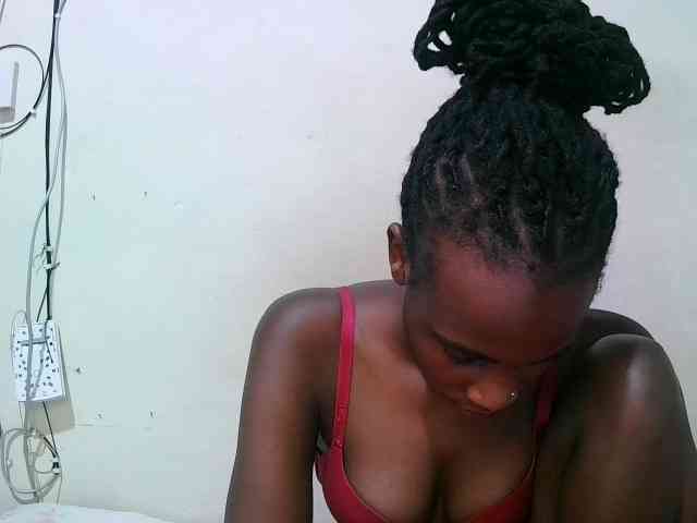 Model: pritty-amber