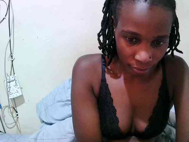 pritty-amber