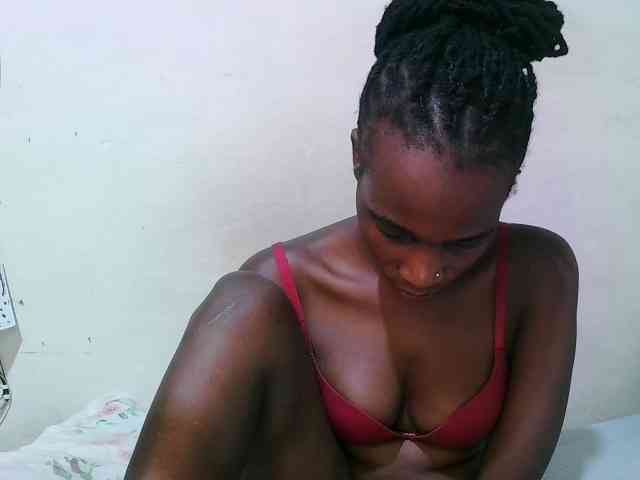 pritty-amber