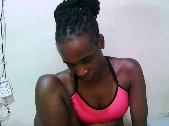 pritty-amber