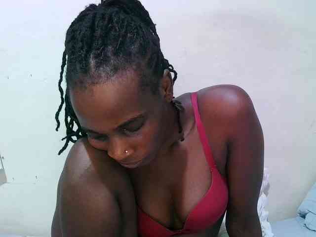 pritty-amber