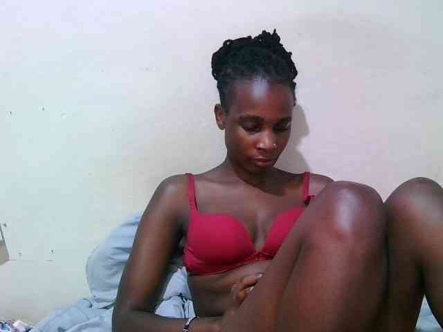 pritty-amber pritty-amber