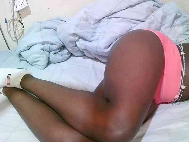 pritty-amber