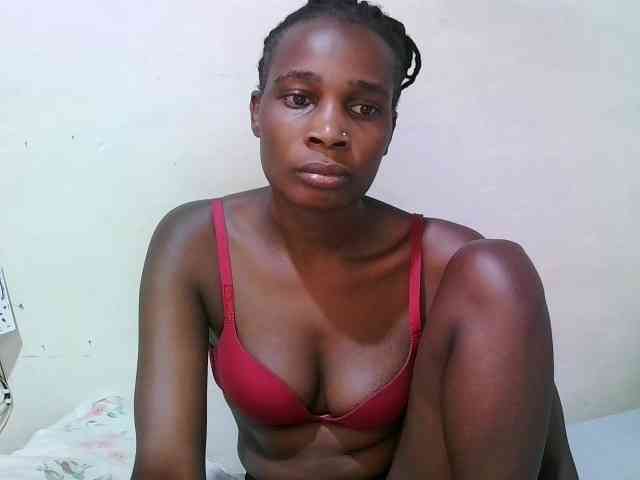 pritty-amber webcam