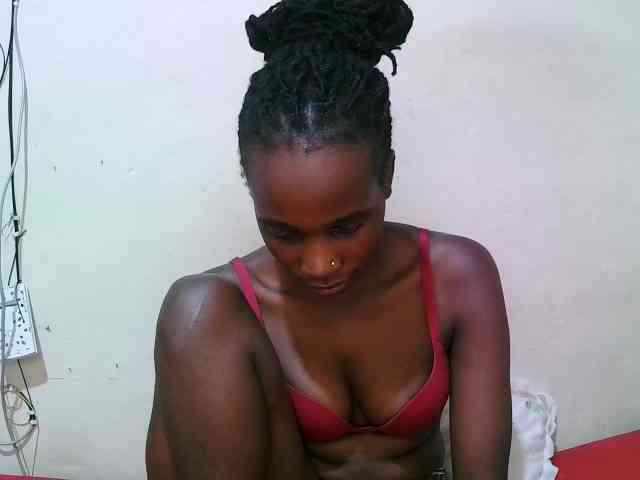 Modelo: pritty-amber