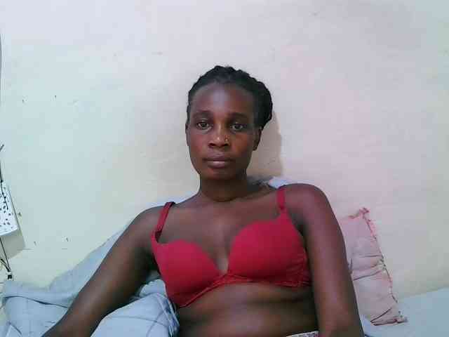 pritty-amber webcam
