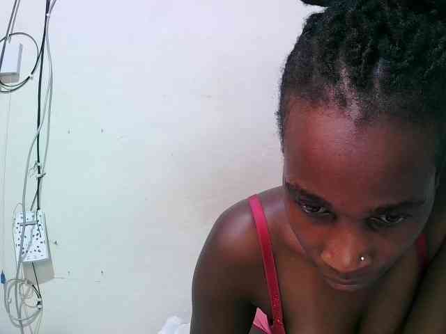 pritty-amber