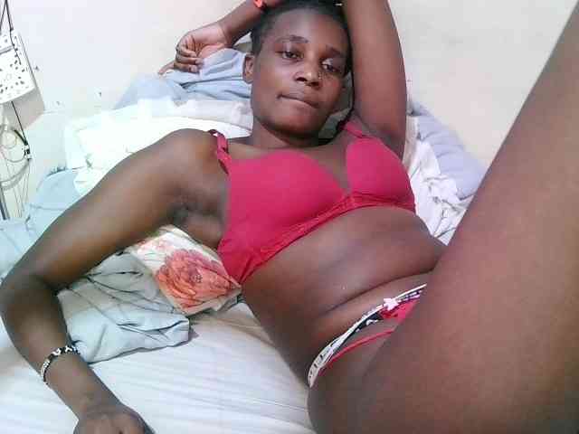 pritty-amber webcam