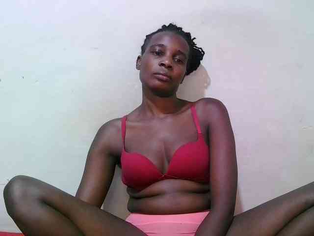 Model: pritty-amber