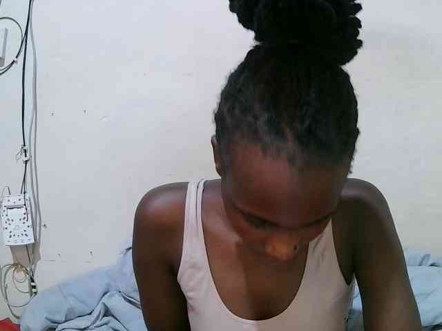 pritty-amber