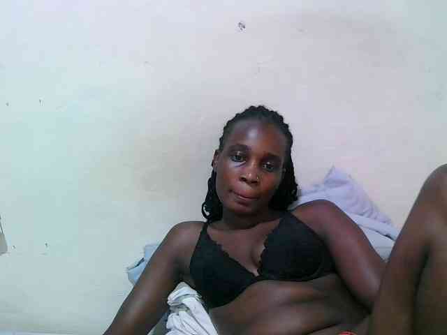 pritty-amber webcam