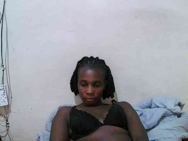 pritty-amber webcam