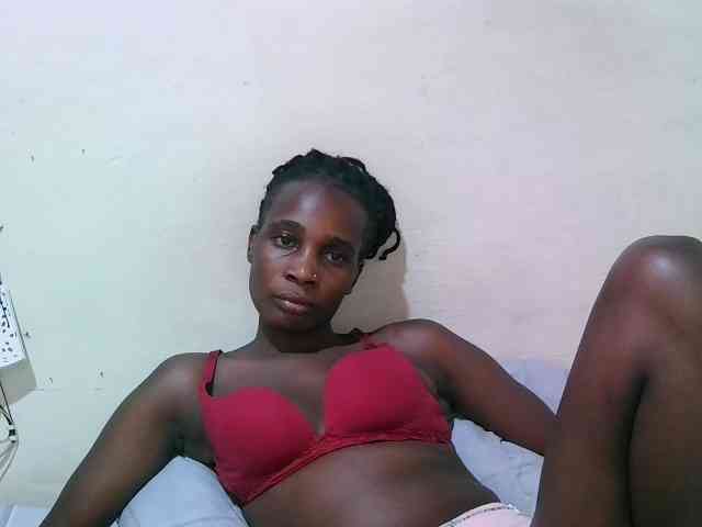 pritty-amber webcam