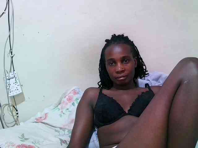 pritty-amber